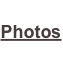shapeimage_1_link_9